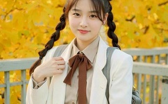 天美传媒MV免费观看软件特色